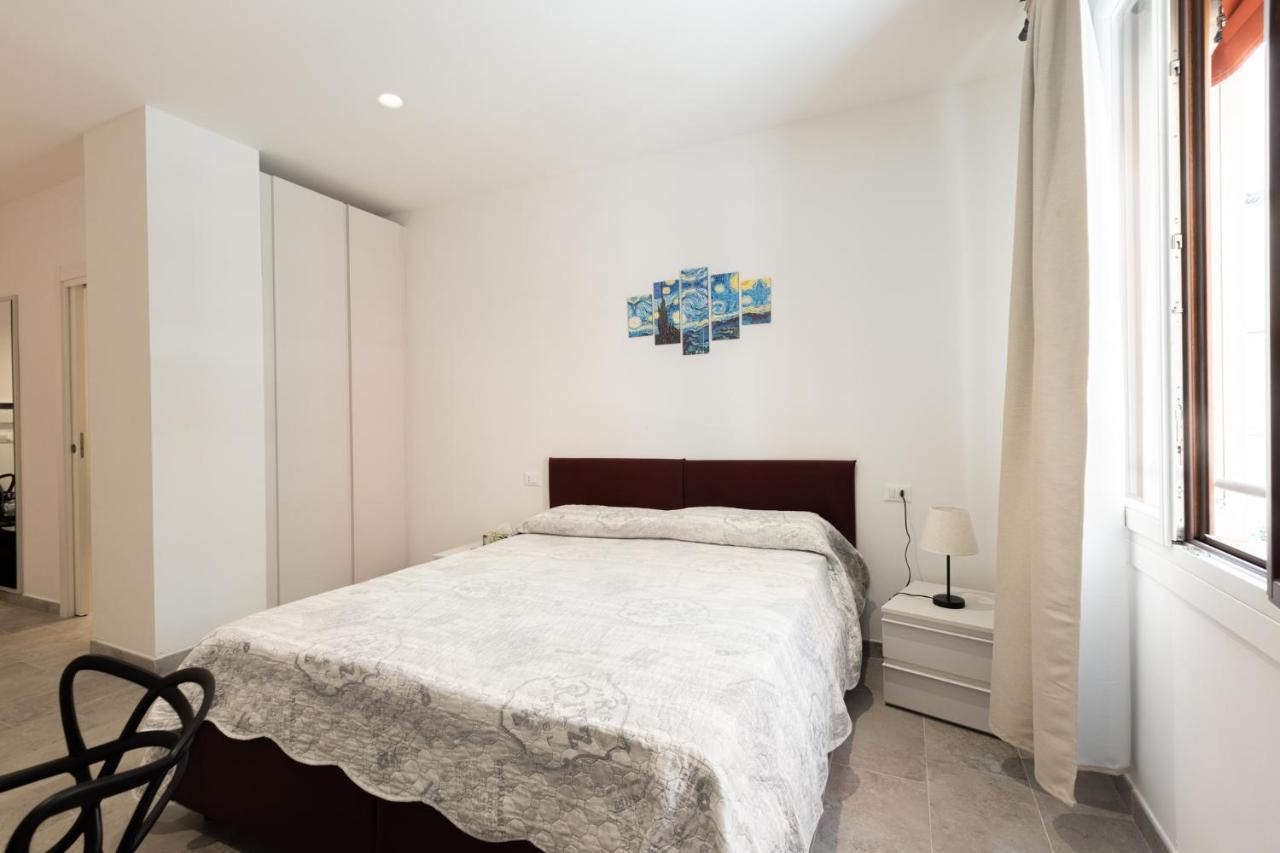 Goito 4, Bologna By Short Holidays Екстериор снимка