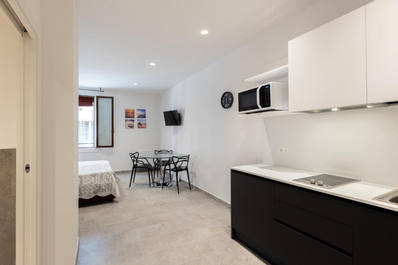 Goito 4, Bologna By Short Holidays Екстериор снимка